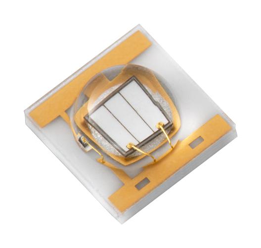 15335337AA350 WURTH ELEKTRONIK Ultraviolet Ceramic Waterclear | myMectronic