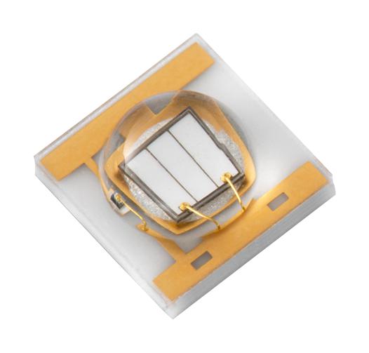 WURTH ELEKTRONIK 15335338AA350 image
