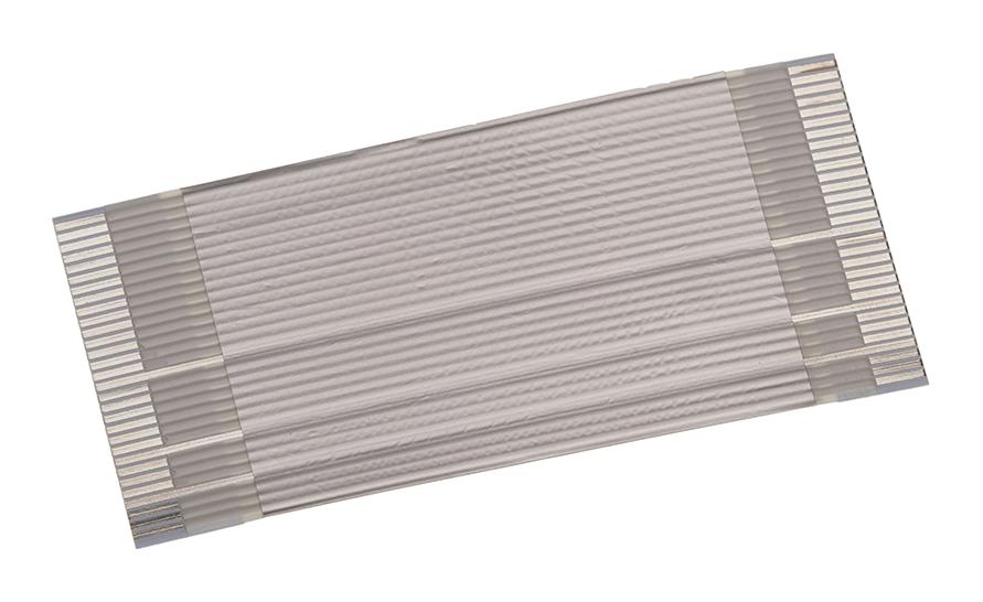 15366-0109 MOLEX Premo-Flex FFC Jumper | myMectronic