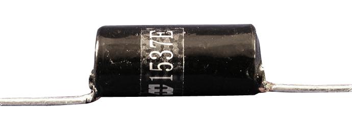 Hammond Manufacturing 1537N image