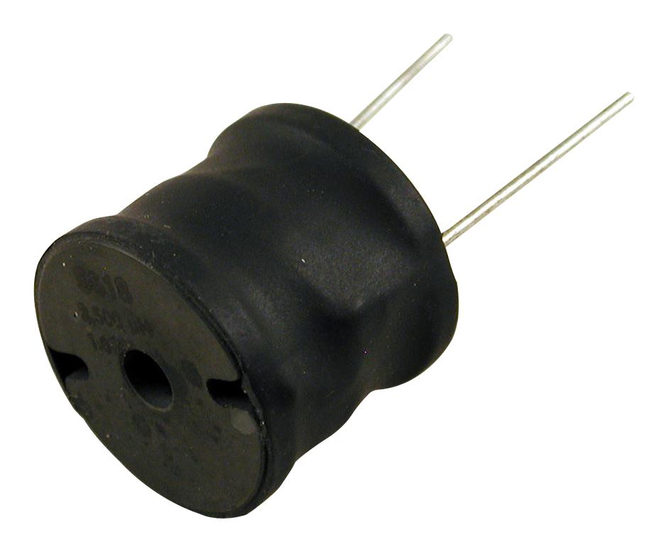 Hammond Manufacturing 1539M06 image