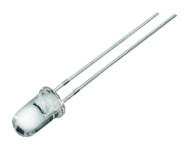 1540031EA4590 WURTH ELEKTRONIK THT Photodiode Round | myMectronic
