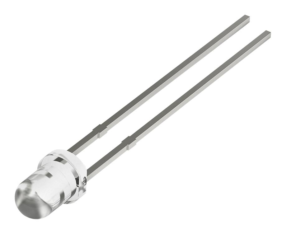 1540032NA3090 WURTH ELEKTRONIK THT Phototransistor Round Waterclear | myMectronic