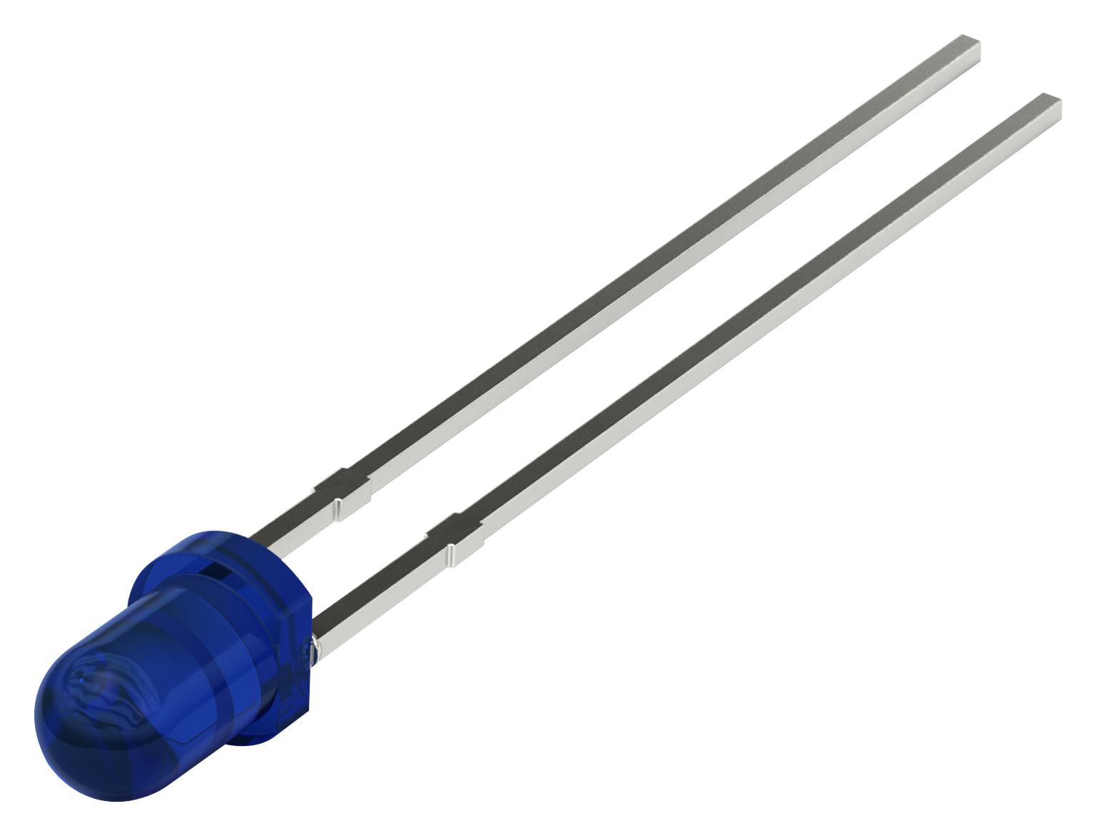 15400385F3590 WURTH ELEKTRONIK Infrared Round LED | myMectronic