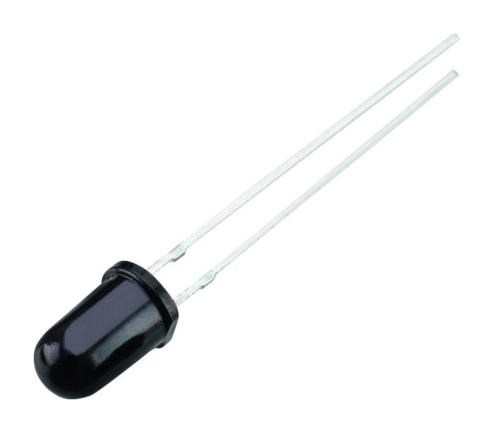 1540051EC3590 WURTH ELEKTRONIK THT Photodiode Round | myMectronic