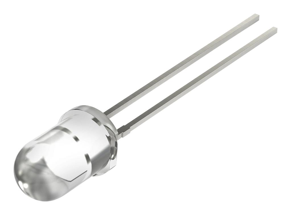 1540052NA3090 WURTH ELEKTRONIK THT Phototransistor Round Waterclear | myMectronic