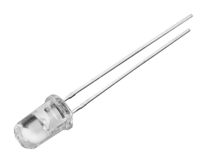 WURTH ELEKTRONIK 15400585A3590 image