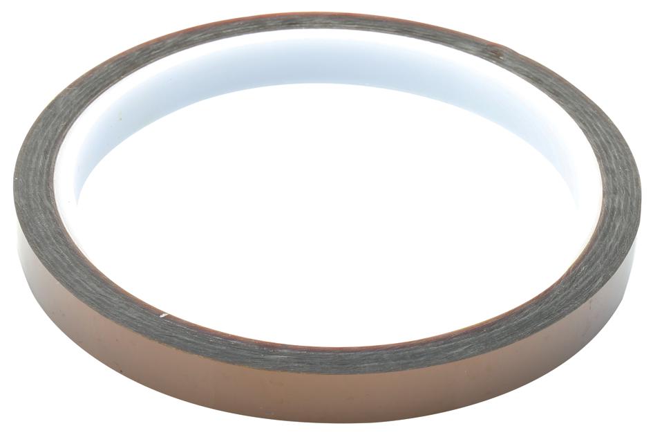 MULTICOMP PRO 1540140 image