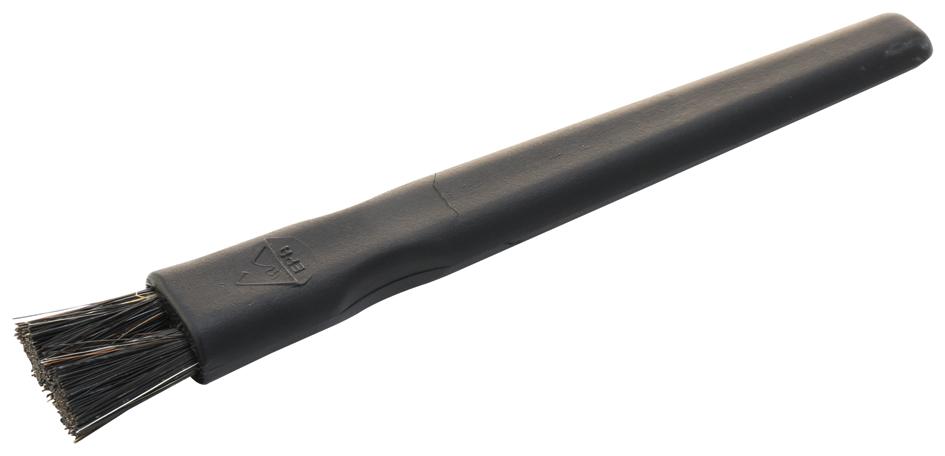 MULTICOMP PRO 1540141 image