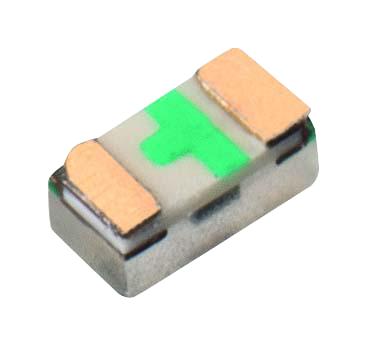 15404094BA420 WURTH ELEKTRONIK SMT Infrared Chip LED | myMectronic