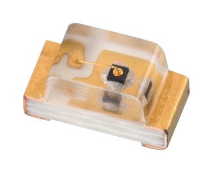 15406085BA400A WURTH ELEKTRONIK Infrared Chip LED | myMectronic