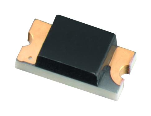 WURTH ELEKTRONIK 1540801EEA300 image