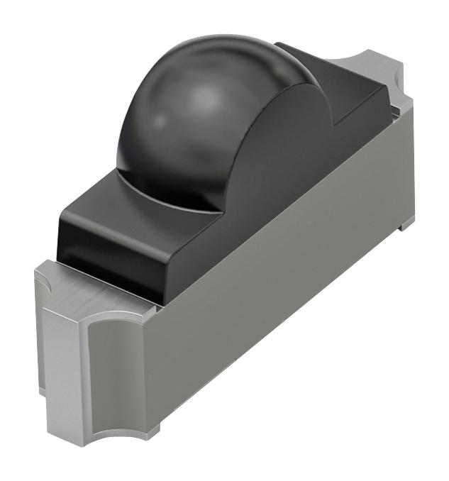 1541021NCA170 WURTH ELEKTRONIK SMT Phototransistor Sideview | myMectronic