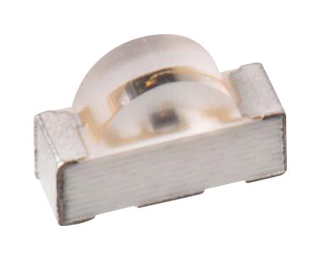 15410294AA570 WURTH ELEKTRONIK Infrared Sideview LED | myMectronic