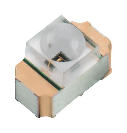 15411085A4570 WURTH ELEKTRONIK Infrared Sideview LED | myMectronic