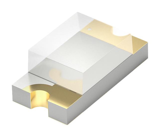 1541201NBA300 WURTH ELEKTRONIK SMT Phototransistor | myMectronic