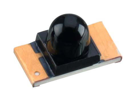 Wirth Series SMT Phototransistor: 1541201NC3060