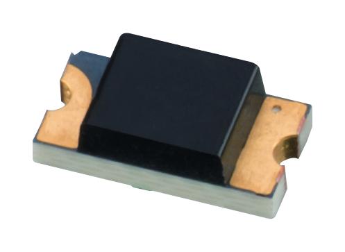 Wirth Elektronik 1541201NEA400 – Reliable SMT Phototransistor for Industrial Applications