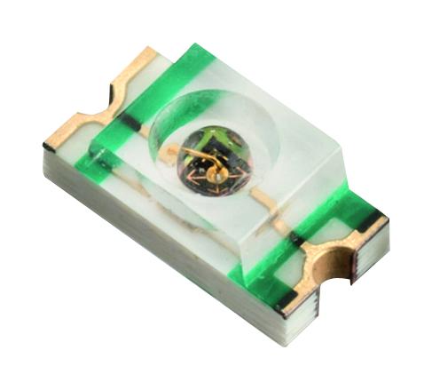 Wirth Series SMT Infrared LED: 15412085A9000