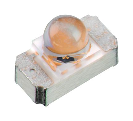 Wirth Elektronik Series SMT Infrared LED: 15412094A2070