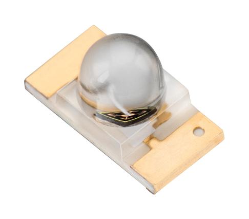 Buy WURTH SMT Infrared LED Part Number 15412094A3060 Online