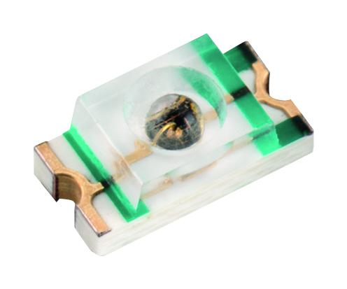 Buy Wirth Elektronik Infrared LED Part Number 15412094BA400 Online