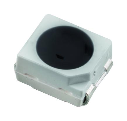 Buy Wirth Elektronik SMT Phototransistor Top Part Number 1541411NEA210 Online