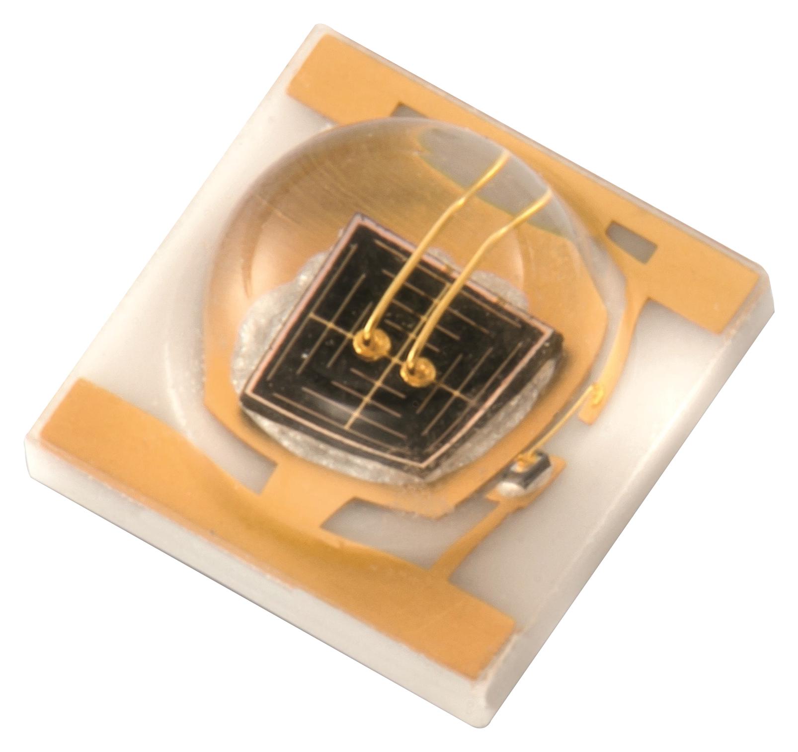 Wirth Infrared Emitter 15435385A9050 – Reliable IR for Industrial Applications