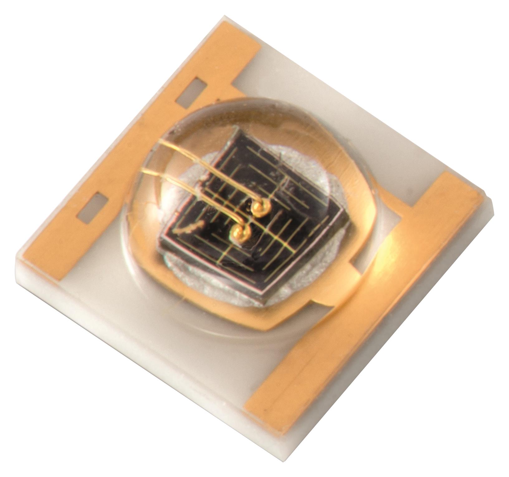 Buy Wirth Elektronik Infrared Ceramic Part Number 15435385AA350 Online