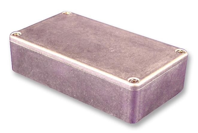 Hammond Manufacturing 1550L image