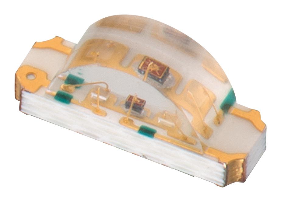 WURTH ELEKTRONIK 155124M173200 image