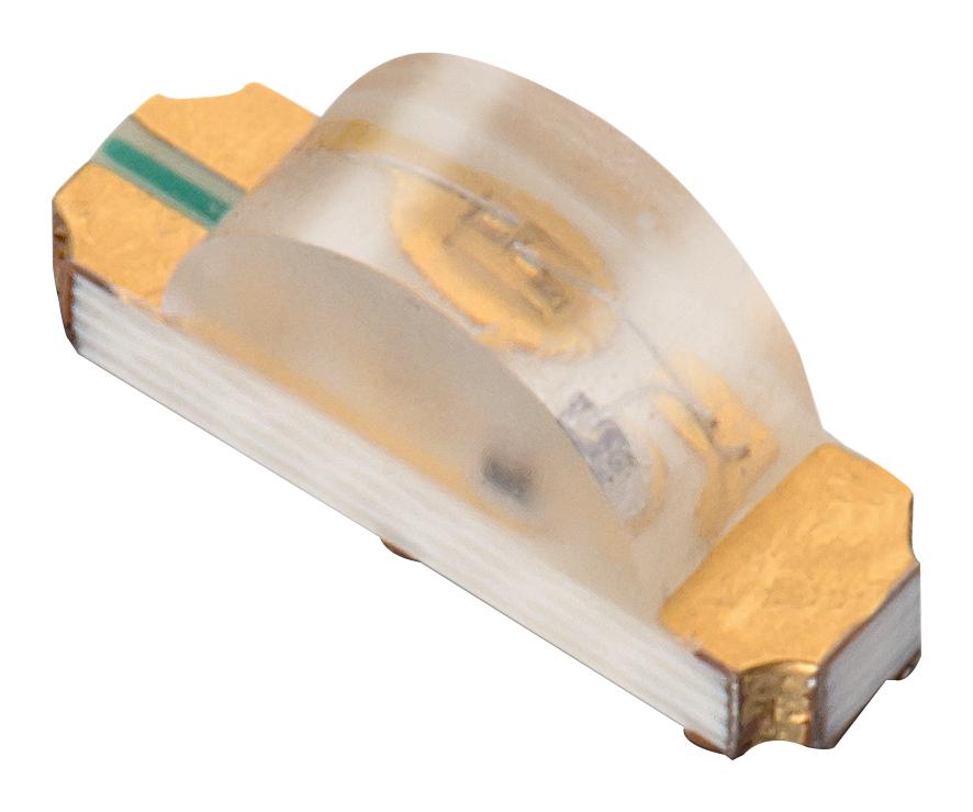 WURTH ELEKTRONIK 155124RG73200 image