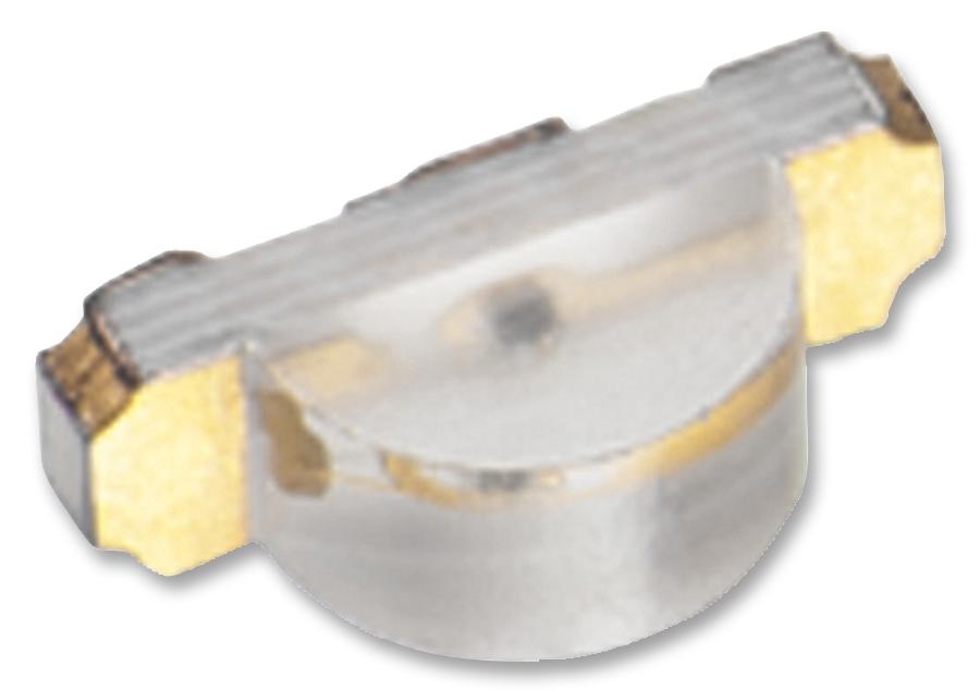 WURTH ELEKTRONIK 155124RS73200 image