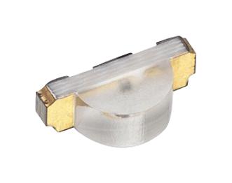 Buy Wirth Elektronik LED Part Number 155124VS73200A Online