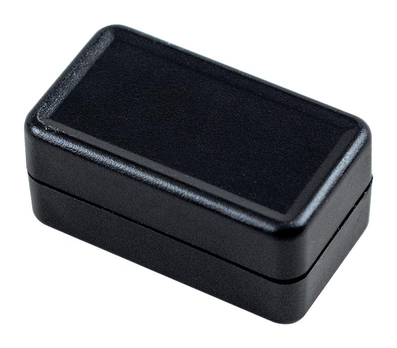 Hammond Series MINI Enclosure: 1551ABK