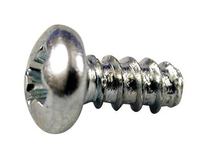 Buy Industry Hardware Screws Part Number 1551ATS100 Online