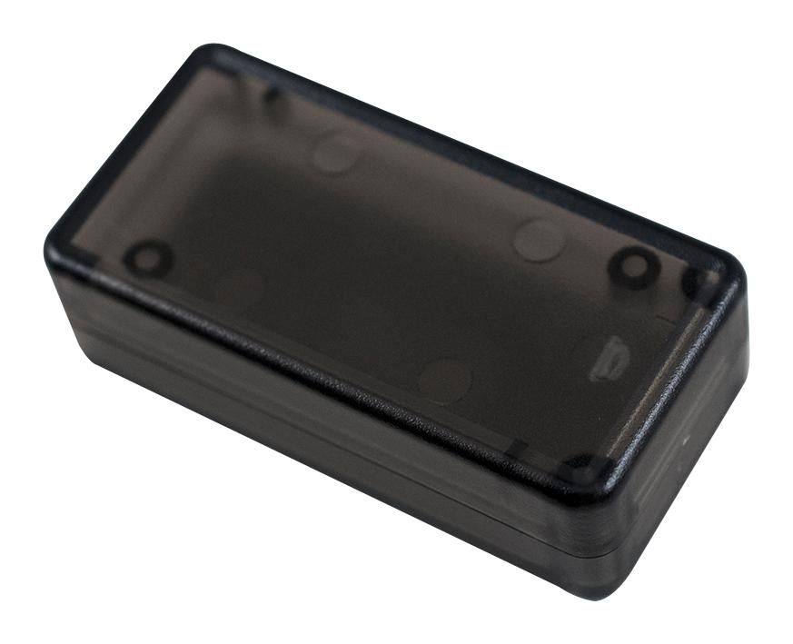 Hammond 1551BTSK – Reliable Miniature Enclosure for Industrial Applications