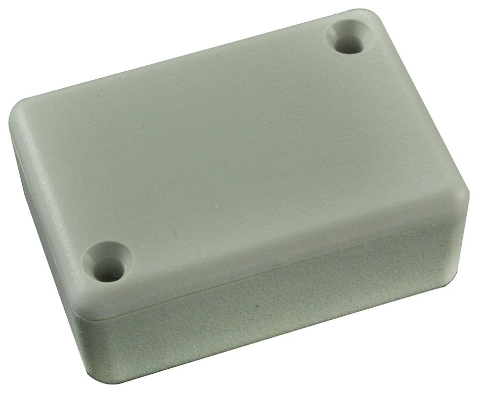 Buy Manufacturer Electronic Enclosure Part Number 1551JGY Online