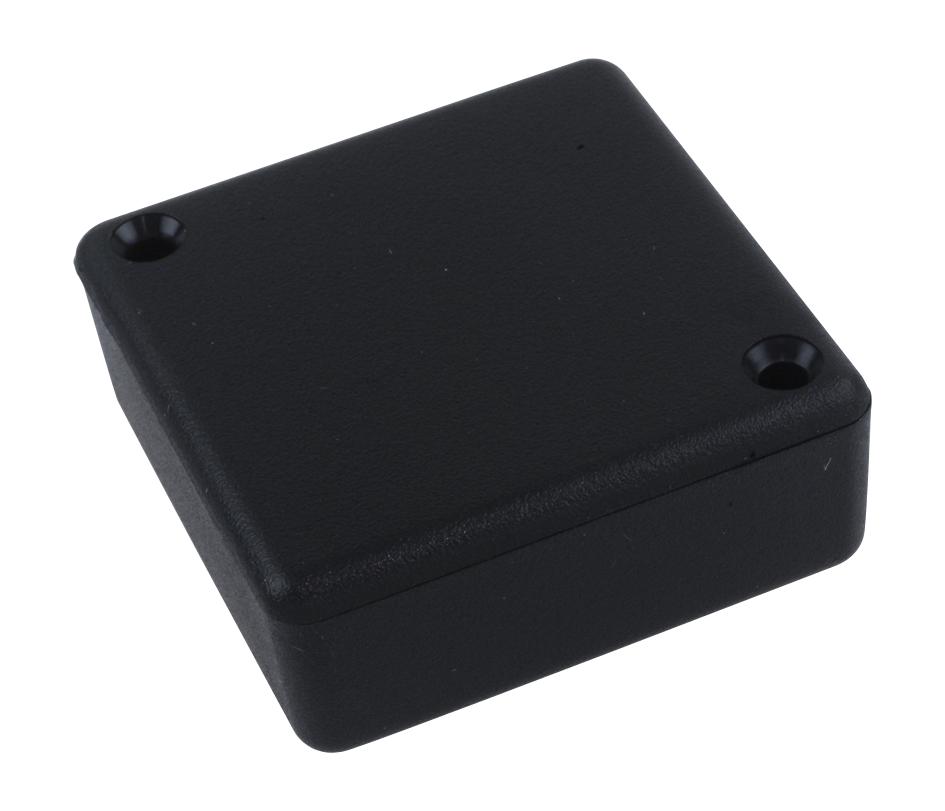 Buy Hammond Enclosure Part Number 1551RBK Online