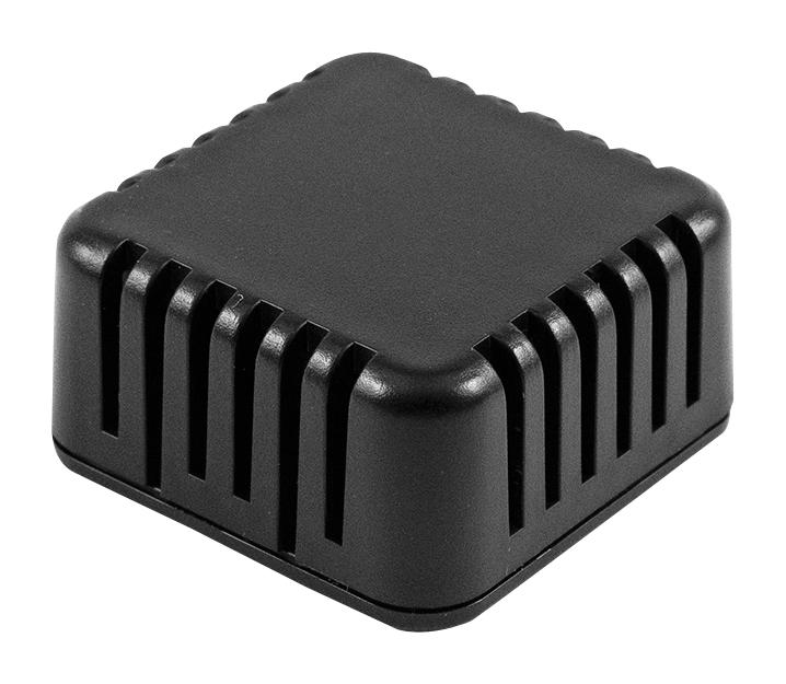Hammond Manufacturing 1551V1BK image