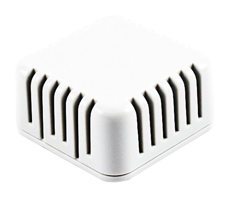 Hammond Manufacturing 1551V1WH image