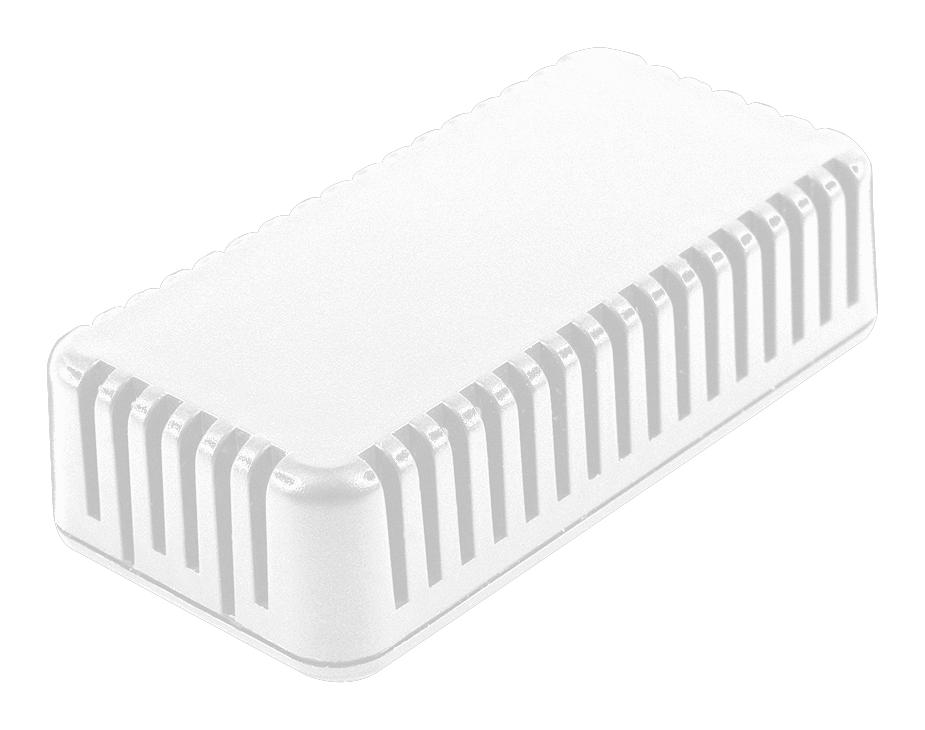 Hammond Manufacturing 1551V2WH image