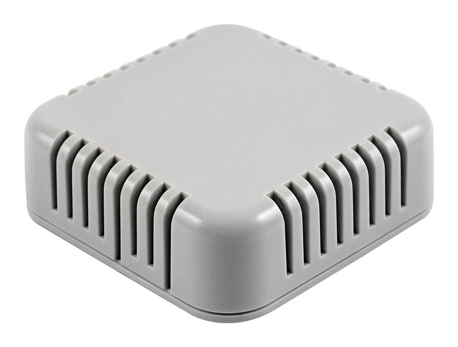 Hammond Manufacturing 1551V3GY image
