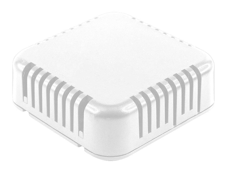 Hammond Manufacturing 1551V3WH image