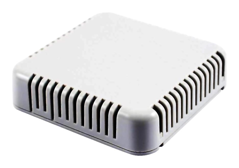 Hammond Manufacturing 1551V4WH image