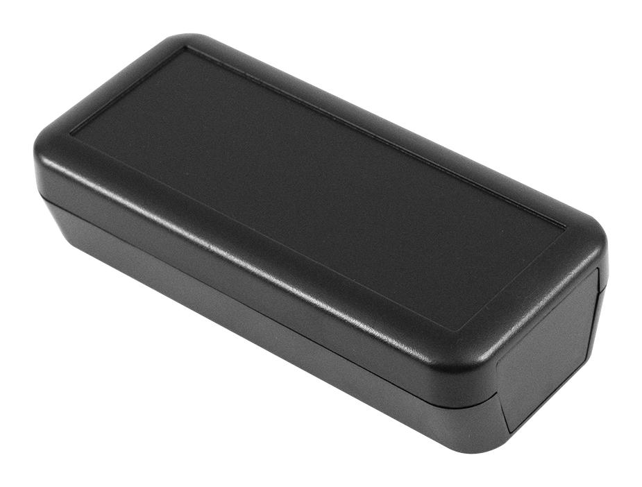 Hammond Manufacturing 1552D3BK image