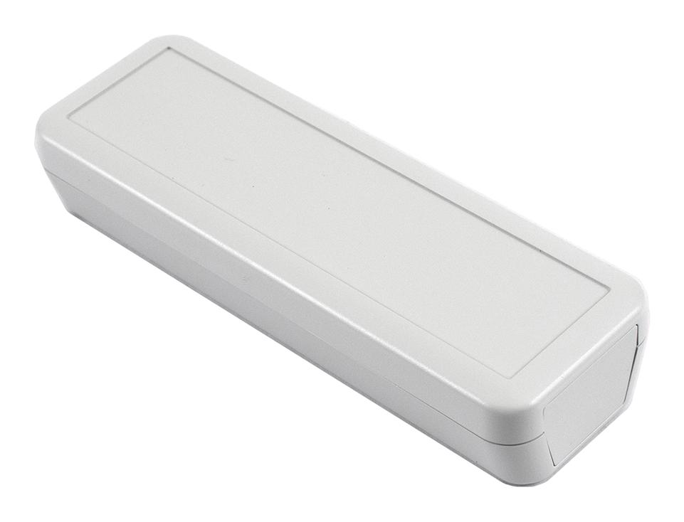 Hammond Manufacturing 1552D5GY image
