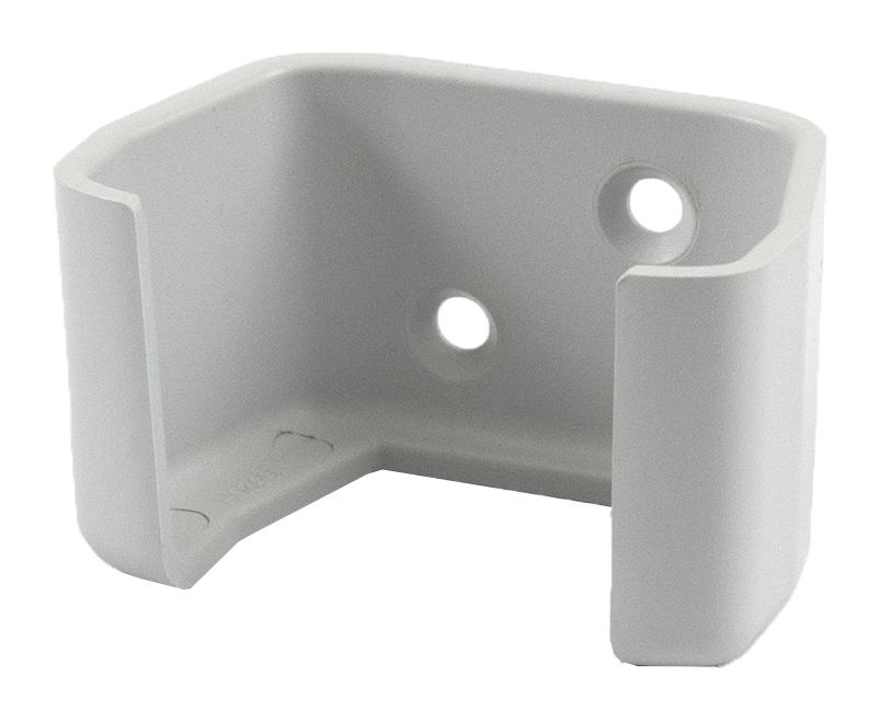 Hammond Manufacturing 1552DHGY image