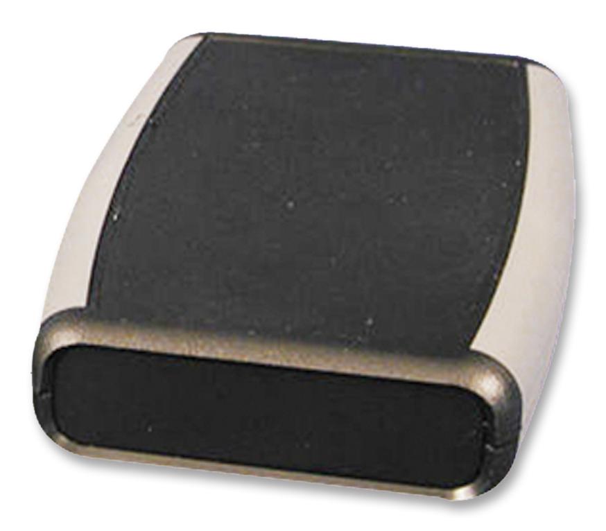 Hammond Manufacturing 1553ABK image