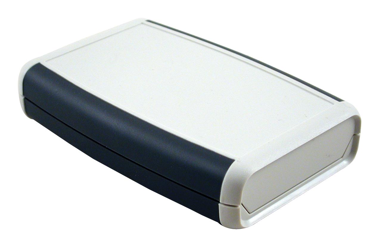 Hammond 1553WBGY – Reliable Water-Tight Enclosure for Industrial Applications
